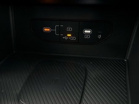 2027 Kia Sportage - photo 37
