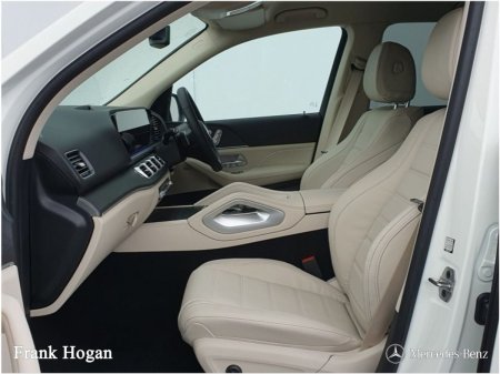 2026 Mercedes-Benz GLE - photo 14
