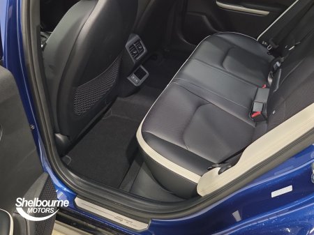 2026 Kia K4 - photo 9