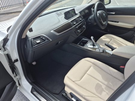 2019 BMW 1-Series - photo 14