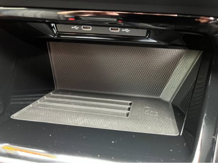 2024 Volkswagen Golf - photo 17