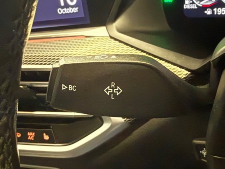 2021 BMW X5 - photo 21