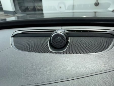 2024 Volvo XC90 - photo 21