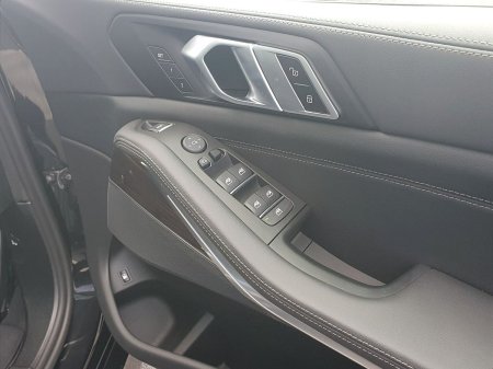 2026 BMW X5 - photo 23