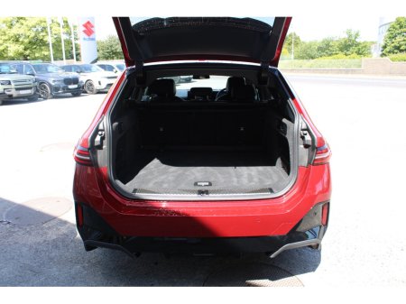 2025 BMW i5 - photo 11