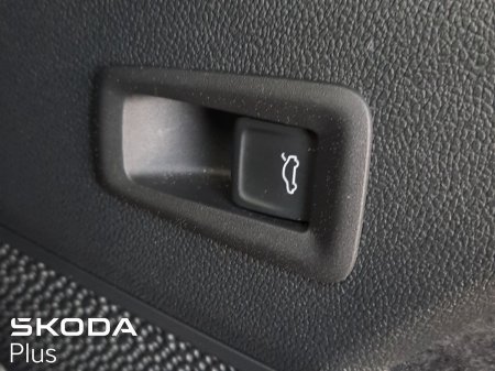 2026 Skoda Kodiaq - photo 3
