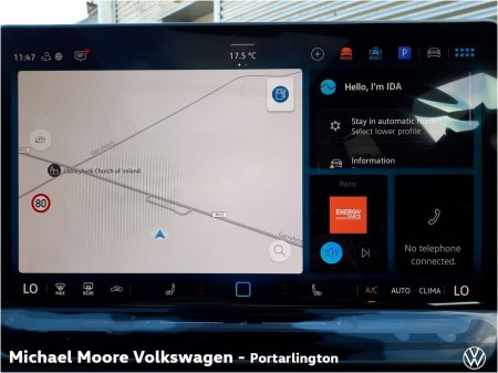 2026 Volkswagen Passat - photo 11