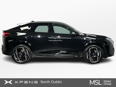 2024 Peugeot 3008 - photo 5
