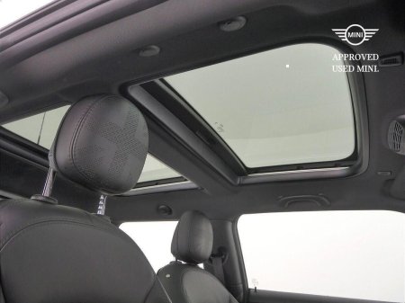 2023 Mini Cooper - photo 27