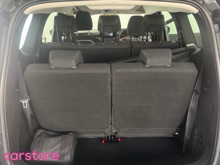 2023 Dacia Jogger - photo 15