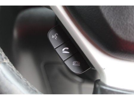 2016 Suzuki Vitara - photo 22