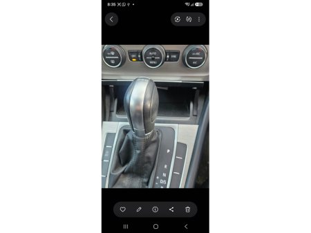 2016 Volkswagen Golf - photo 6