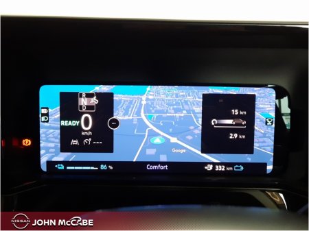 2027 Nissan Micra - photo 19