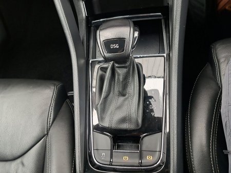 2022 Skoda Kodiaq - photo 28
