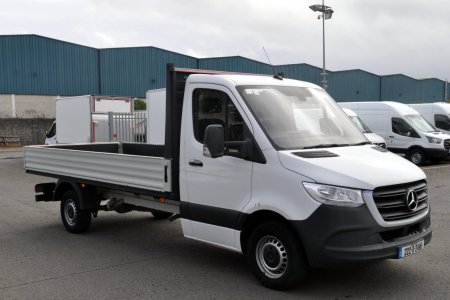 2022 Mercedes-Benz Sprinter - photo 18