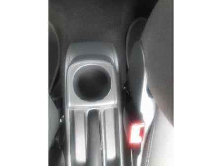 2016 Volkswagen Polo - photo 27