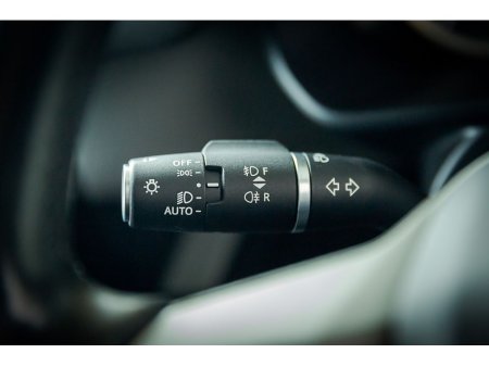 2022 Land Rover Defender - photo 30