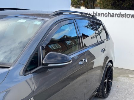 2017 Volkswagen Golf - photo 6