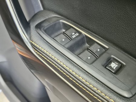2017 Ford Ranger - photo 9