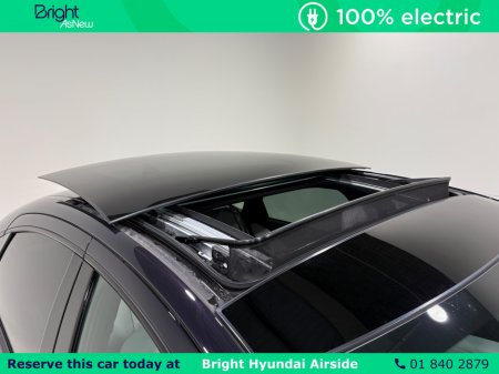 2026 Hyundai IONIQ 6 - photo 12