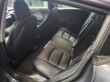 2021 Tesla Model 3 - photo 13