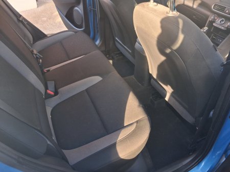 2018 Hyundai KONA - photo 18