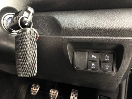 2021 Honda Civic - photo 14