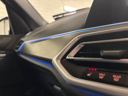 2021 BMW X5 - photo 41