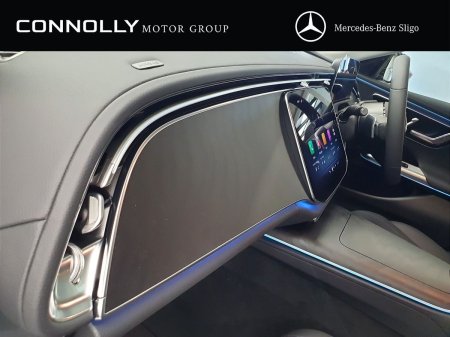 2026 Mercedes-Benz E-Class - photo 22
