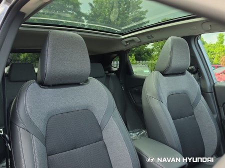 2026 Nissan Qashqai - photo 17