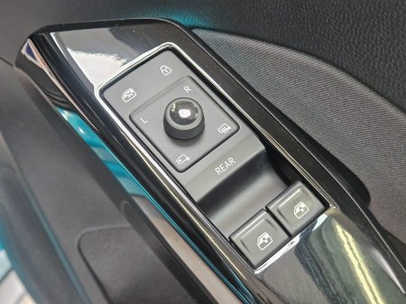 2022 Volkswagen ID.3 - photo 6
