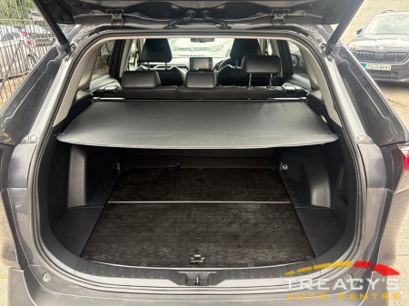 2022 Toyota RAV4 - photo 12
