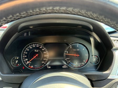 2018 BMW 3-Series - photo 13