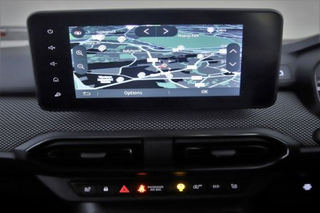 2023 Dacia Jogger - photo 22