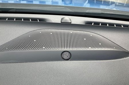 2023 Ford Focus - photo 36