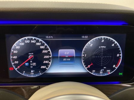 2019 Mercedes-Benz CLS - photo 8