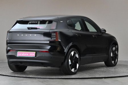 2024 Volvo EX30 - photo 8