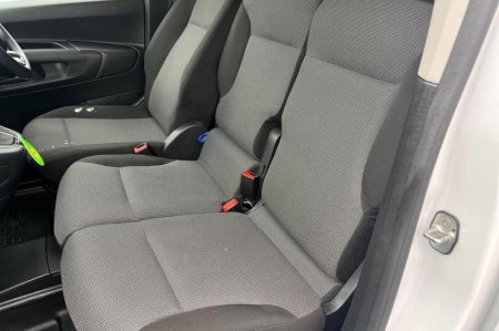 2023 Citroen Berlingo - photo 10