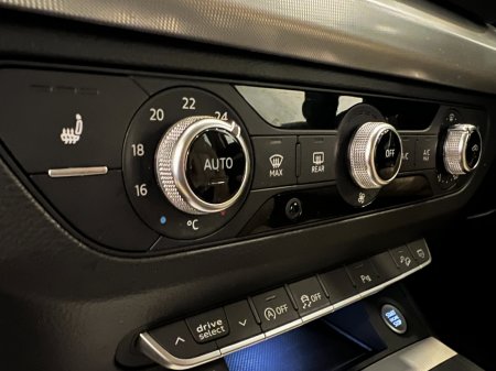 2018 Audi Q5 - photo 23