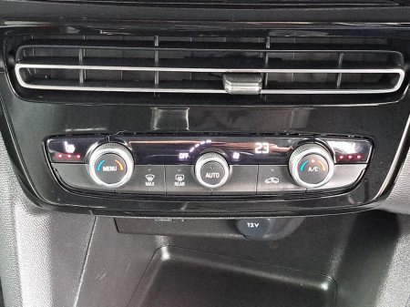 2023 Opel Mokka - photo 25