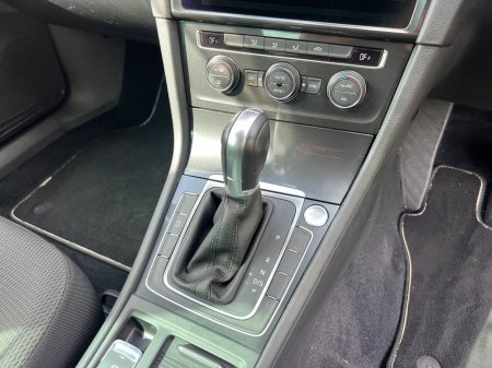 2017 Volkswagen Golf - photo 11