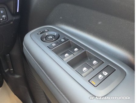 2026 Hyundai Santa Fe - photo 33