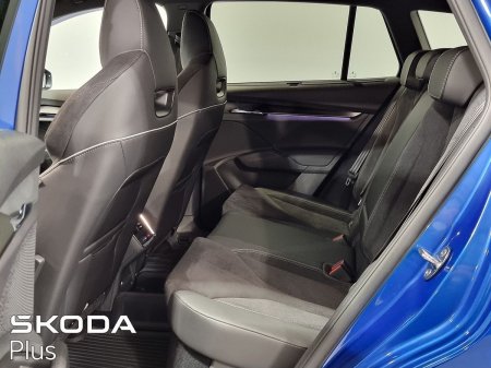 2023 Skoda Enyaq - photo 7