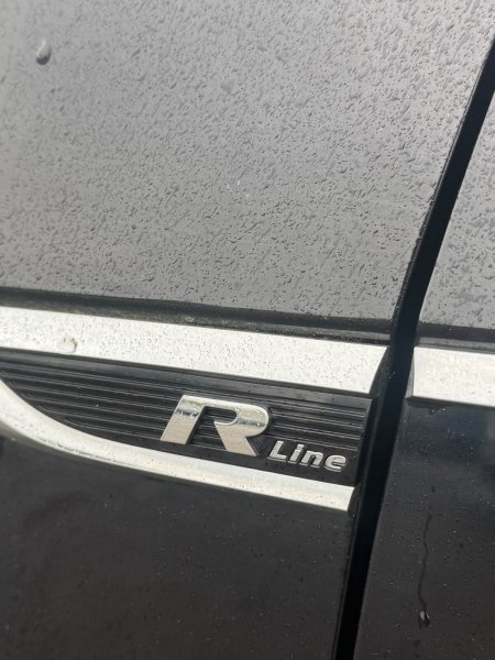 2019 Volkswagen T-Roc - photo 9
