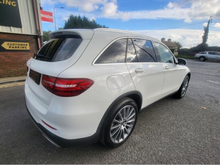 2018 Mercedes-Benz GL-Class - photo 7