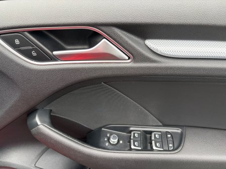 2016 Audi A3 - photo 10