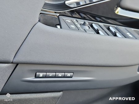 2025 Land Rover Range Rover Evoque - photo 15