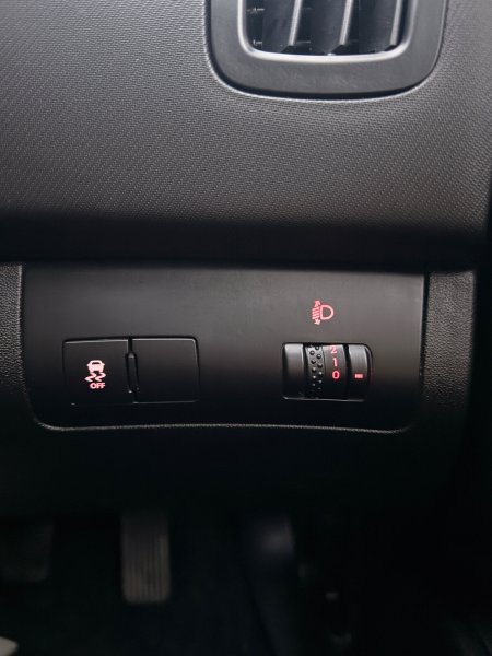 2012 Kia Ceed - photo 31