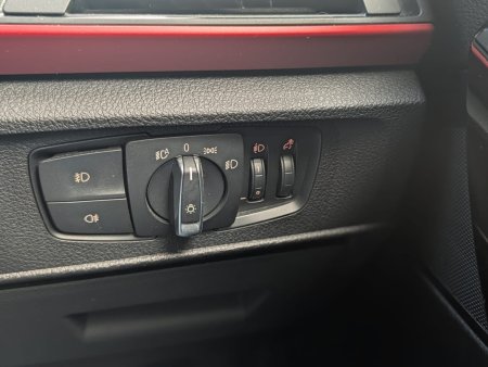 2016 BMW 1-Series - photo 15