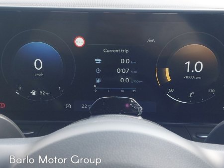 2026 Hyundai KONA - photo 16